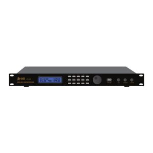 Fane Mp One Mixer