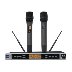 Micro CÓ DÂy Km 100