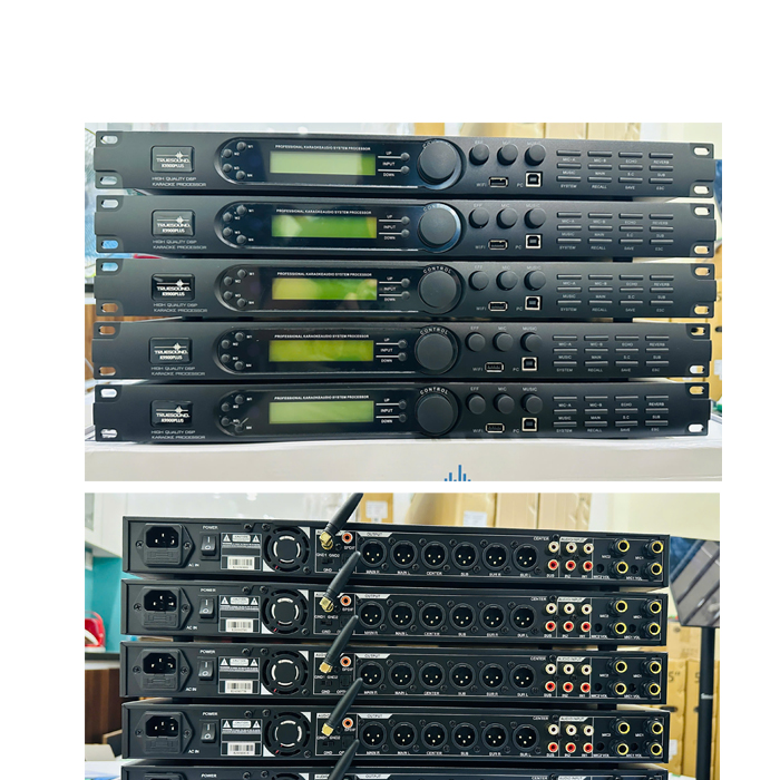 Vangso K 9900 Plus Vangso K 9900 Plus