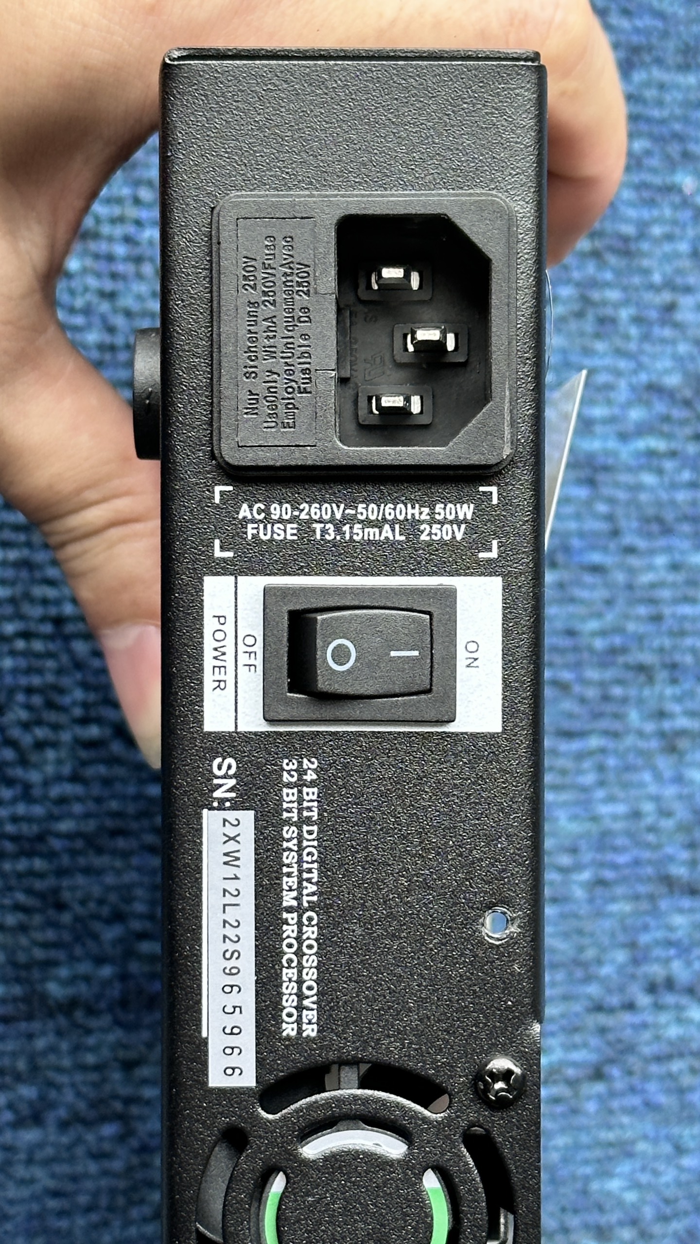 Z5321688459223 E2a007036a17ada4f9d782eadf7d2d28