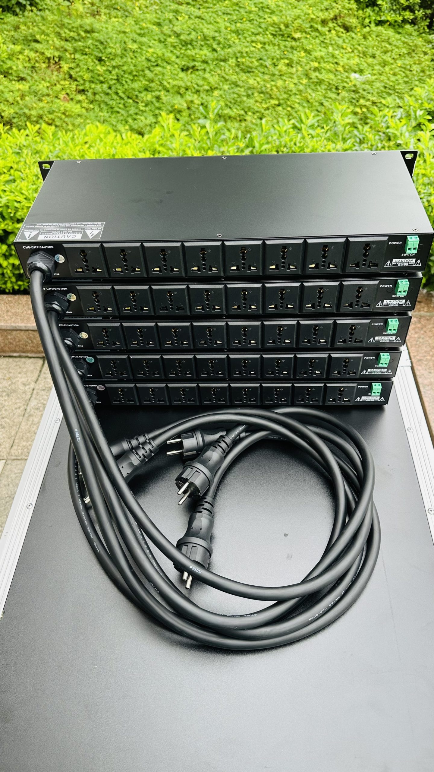 Z5371088670144 4e56448f69f9d8eec969382573424354 Copy