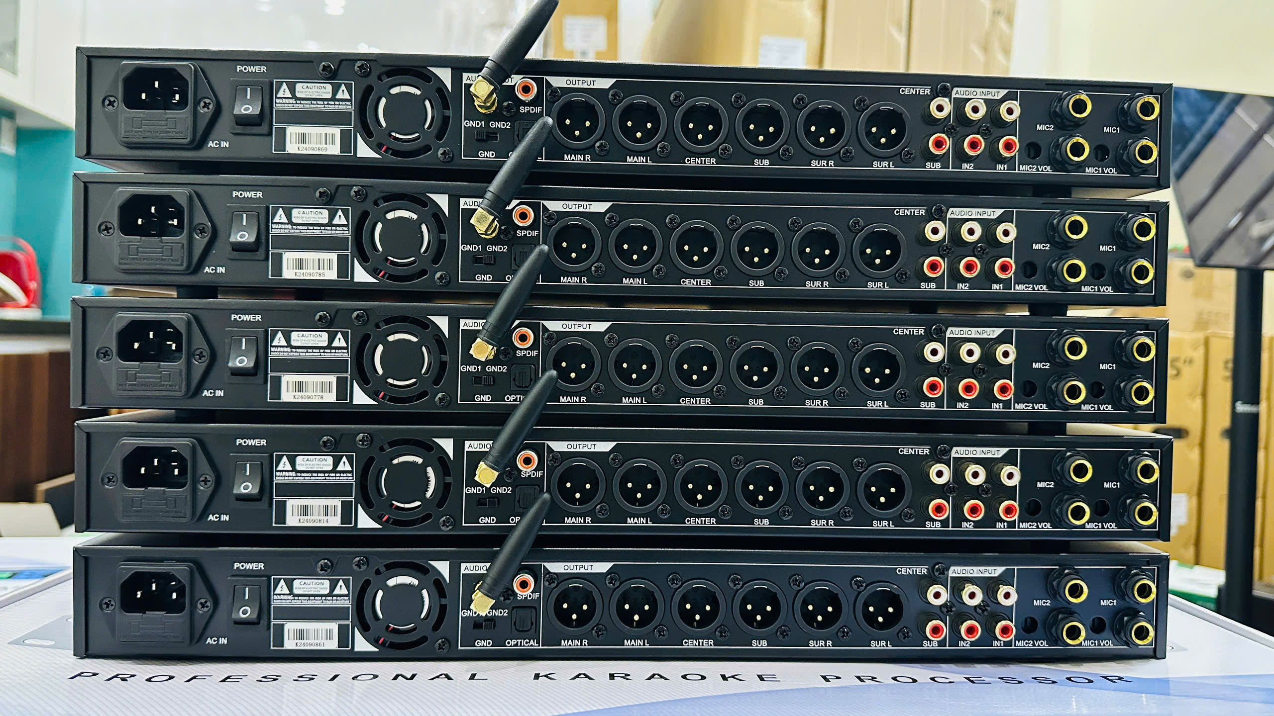 vang sô k9900 plus vang_so-k9900plus