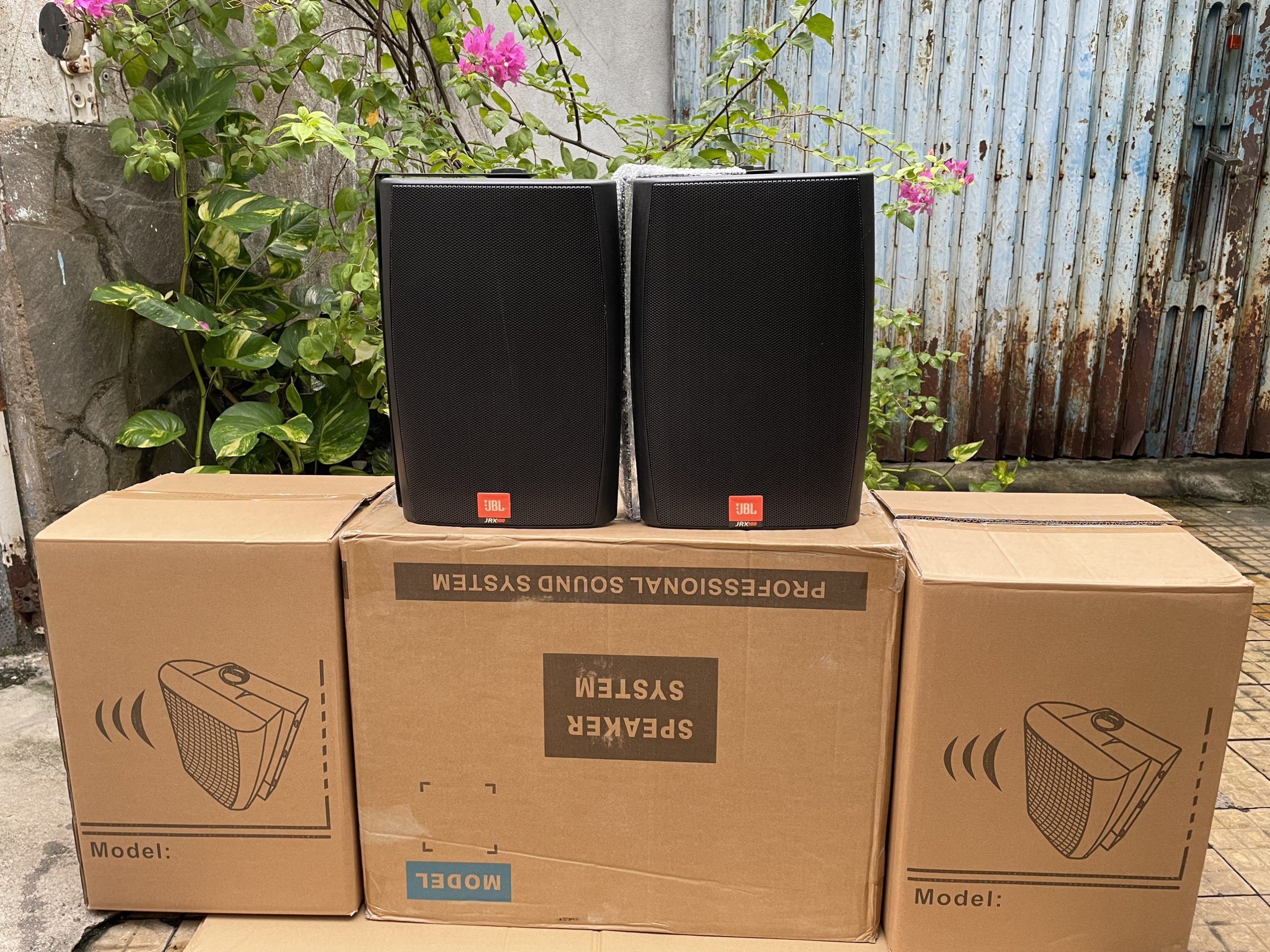 Z5771985911883 Cd7d2071369cefe37ecd02d06eb59d59 Z5771985911883 Cd7d2071369cefe37ecd02d06eb59d59