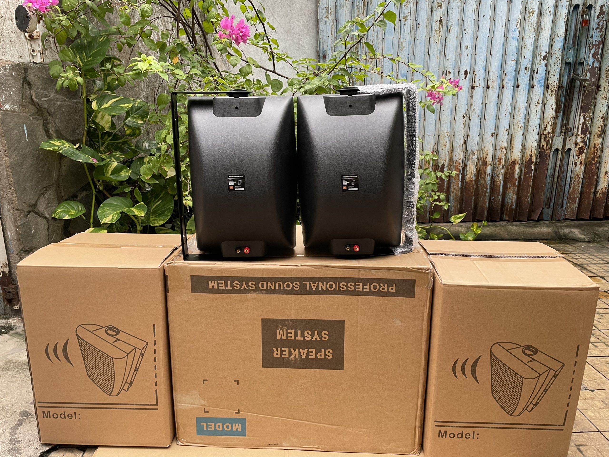 Z5771985917003 9cadc70f66a46d38834c08b4d2bb00c6 Z5771985917003 9cadc70f66a46d38834c08b4d2bb00c6