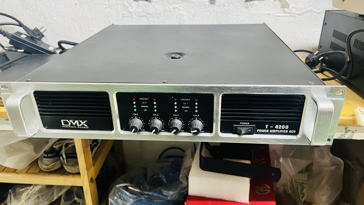 Z5494374429728 5a40a079c729347edd45fd2323812288