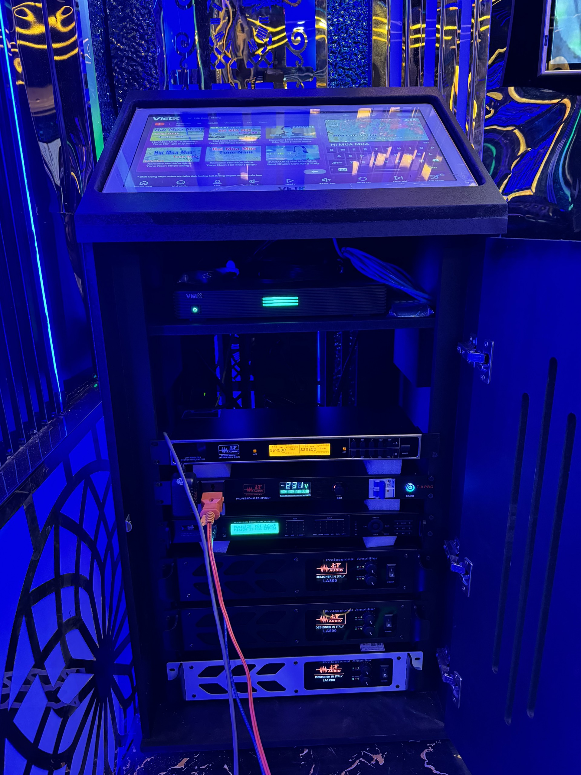 Z5677818116422 D1bb108189d27bd1d14f970f7229c7af