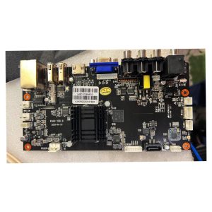 Mainnangcapsmrtk1
