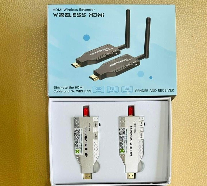 Z5691577650365 58c39b078e0c65215cb1024ef2a97ad2