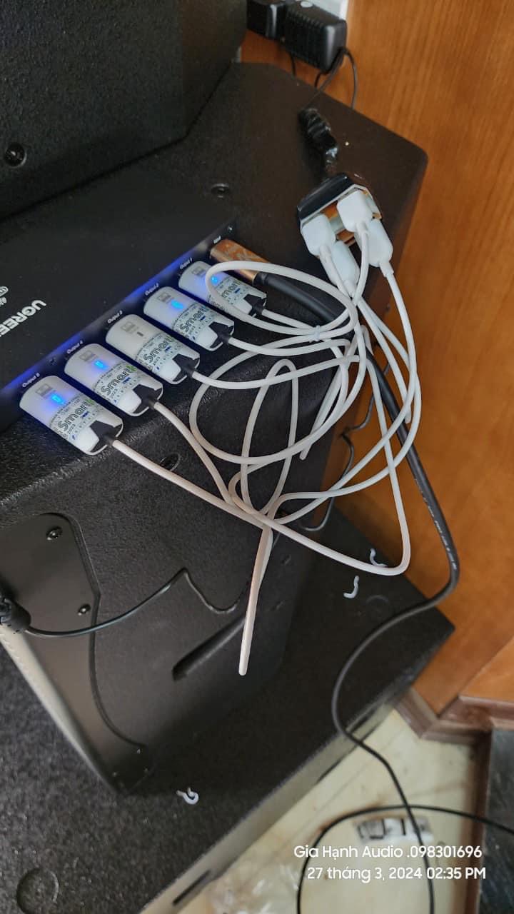 Z5691577681656 7dd5451e034fbd14844e74e107fcf249