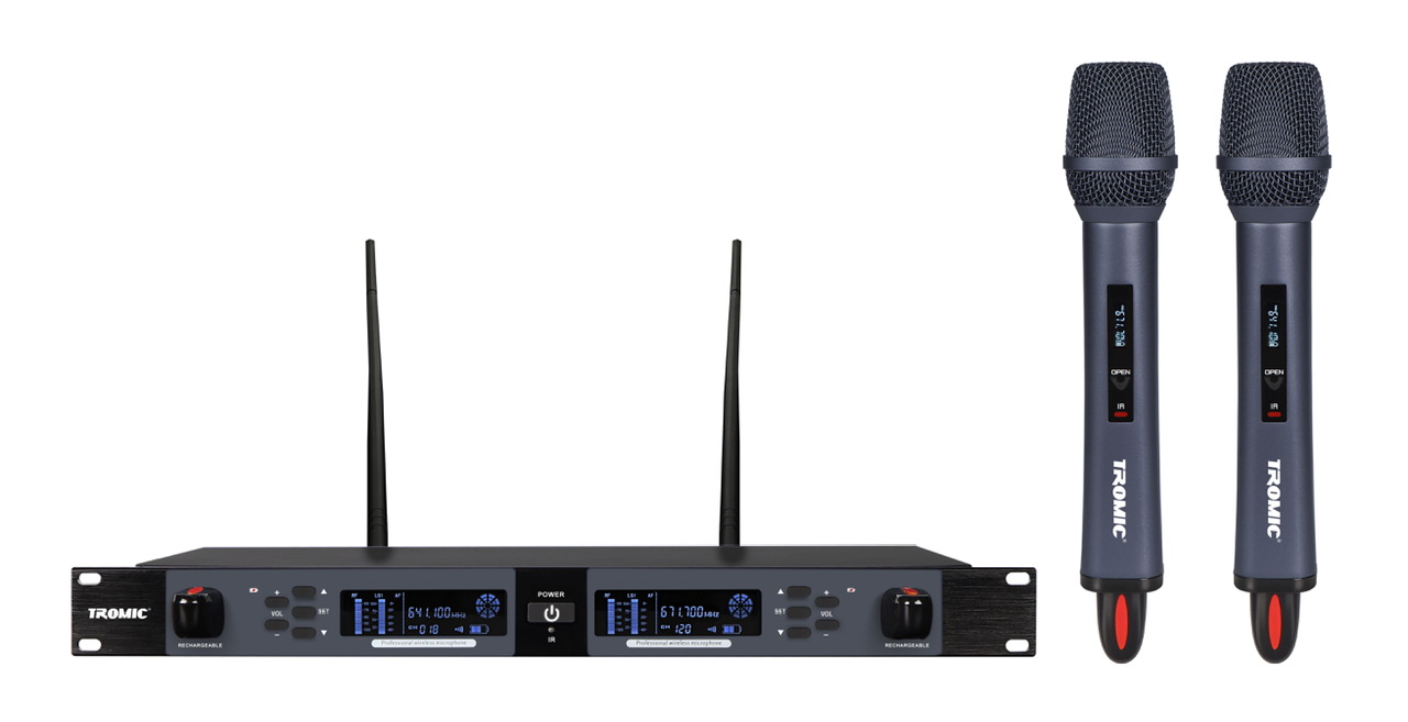 Z5717922481683 D86ed48669f09216bfd5d74716e8fb42