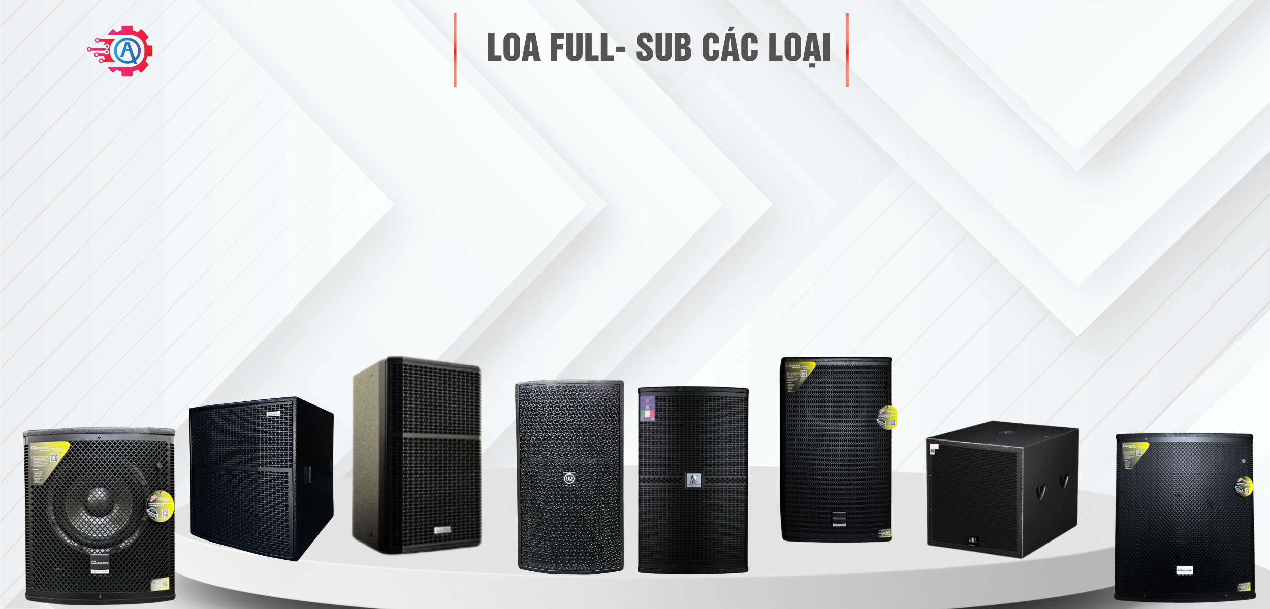Chưa Có Tên (2500 X 1600 Px) (2500 X 1200 Px) (1)
