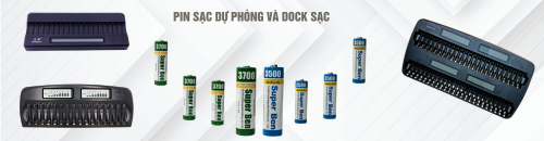 Phụ Kiện Mic (4)
