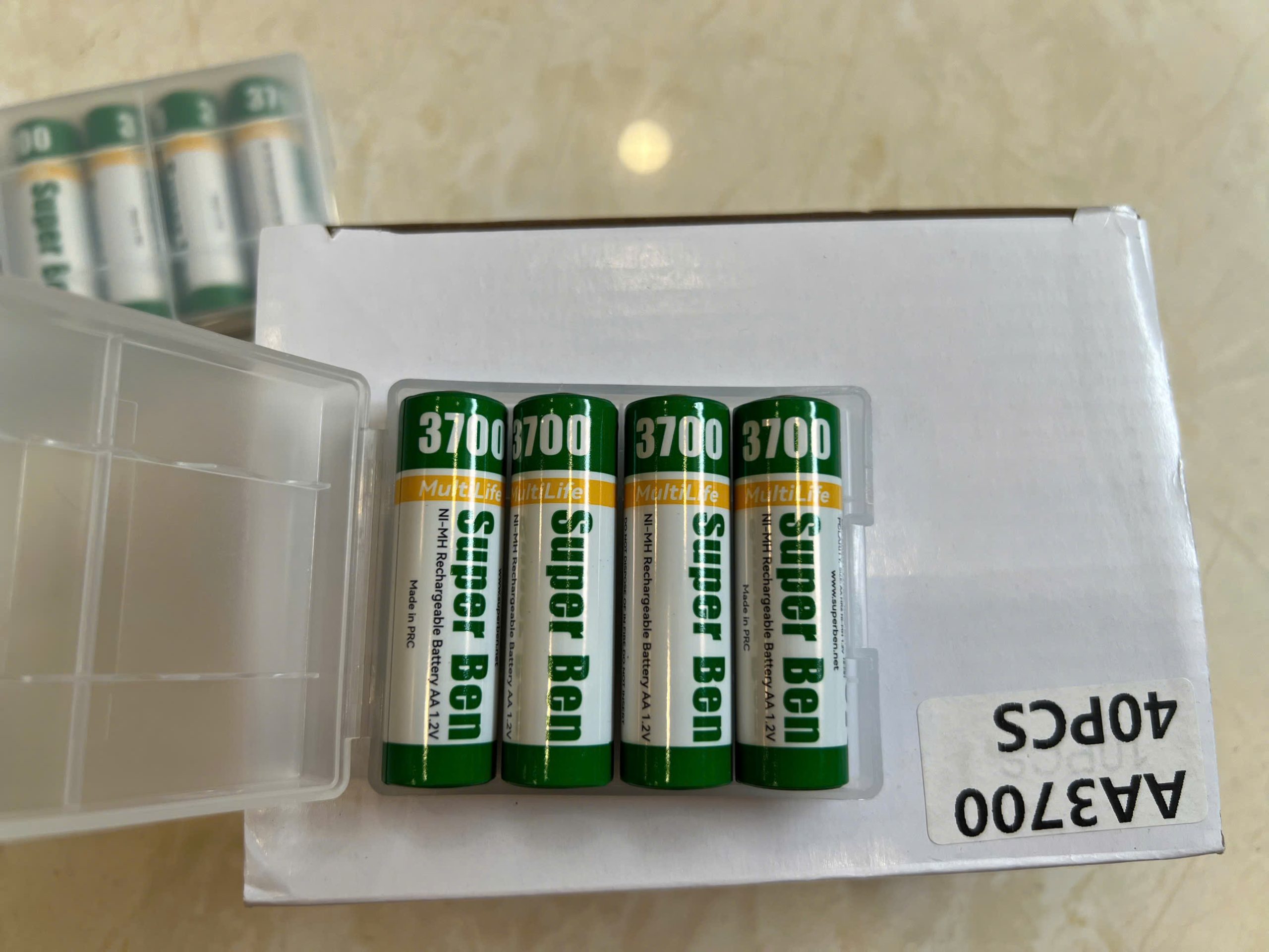 Z5802381448169 75ed2c1099bcb7ac90d2fd905b54b6b5 Z5802381448169 75ed2c1099bcb7ac90d2fd905b54b6b5