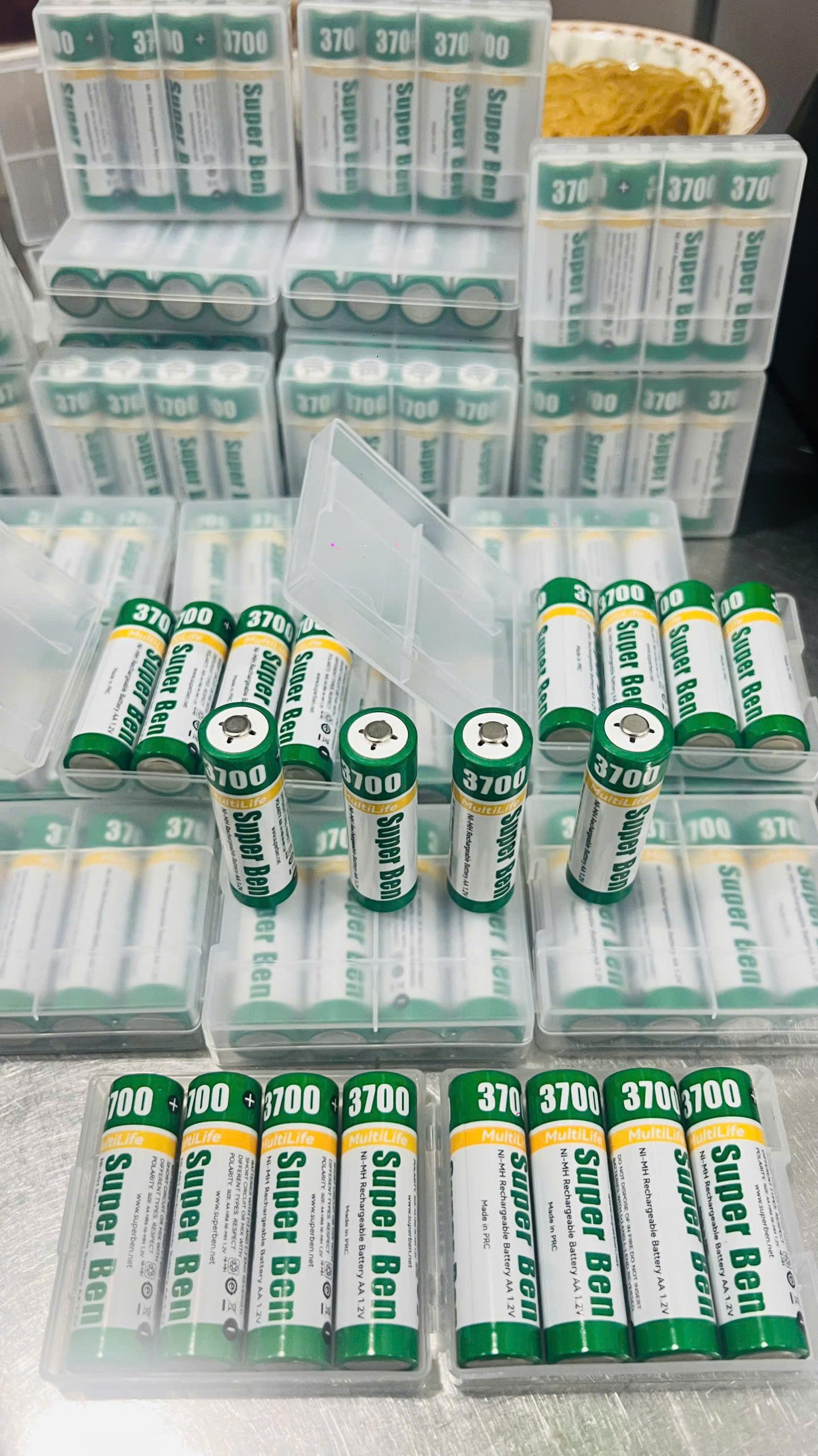 Z5819924630290 75145f226e1423d1ebe1432561f561ed Z5819924630290 75145f226e1423d1ebe1432561f561ed