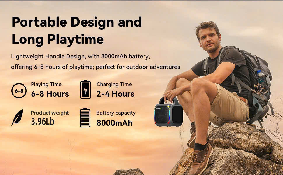Z6079492699005 2cc5633962aa90526e7e6401a56587fc Z6079492699005 2cc5633962aa90526e7e6401a56587fc