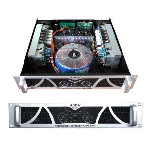 Main2kenhvf600