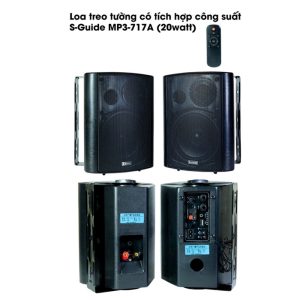Loatreotuongtichhopcongsuat