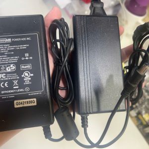 Z5994145165688 E37baa699593543a895e4b2a261d75ad