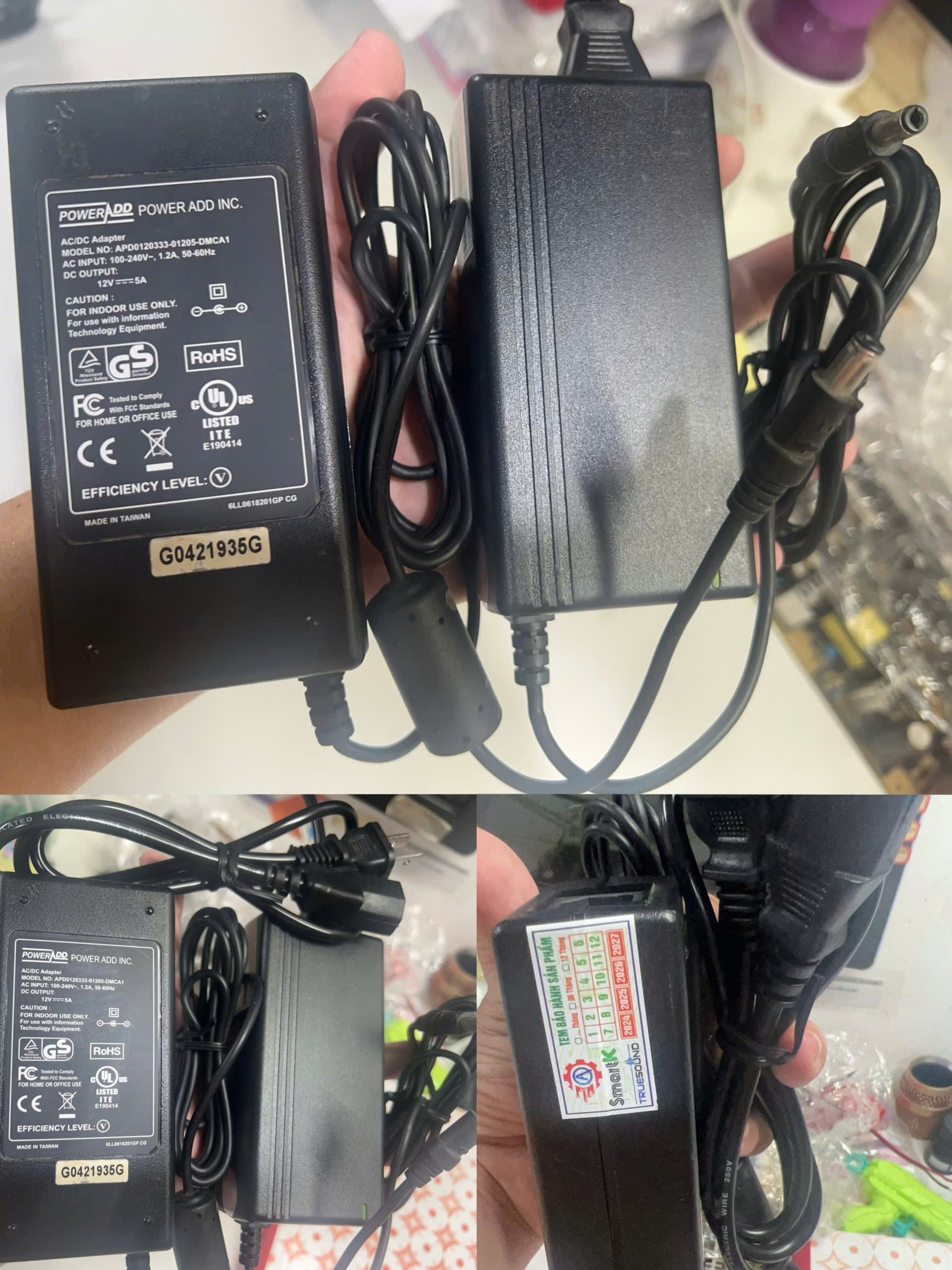 Z5994145168904 D166be8929127f8c8b6750fc27c64429