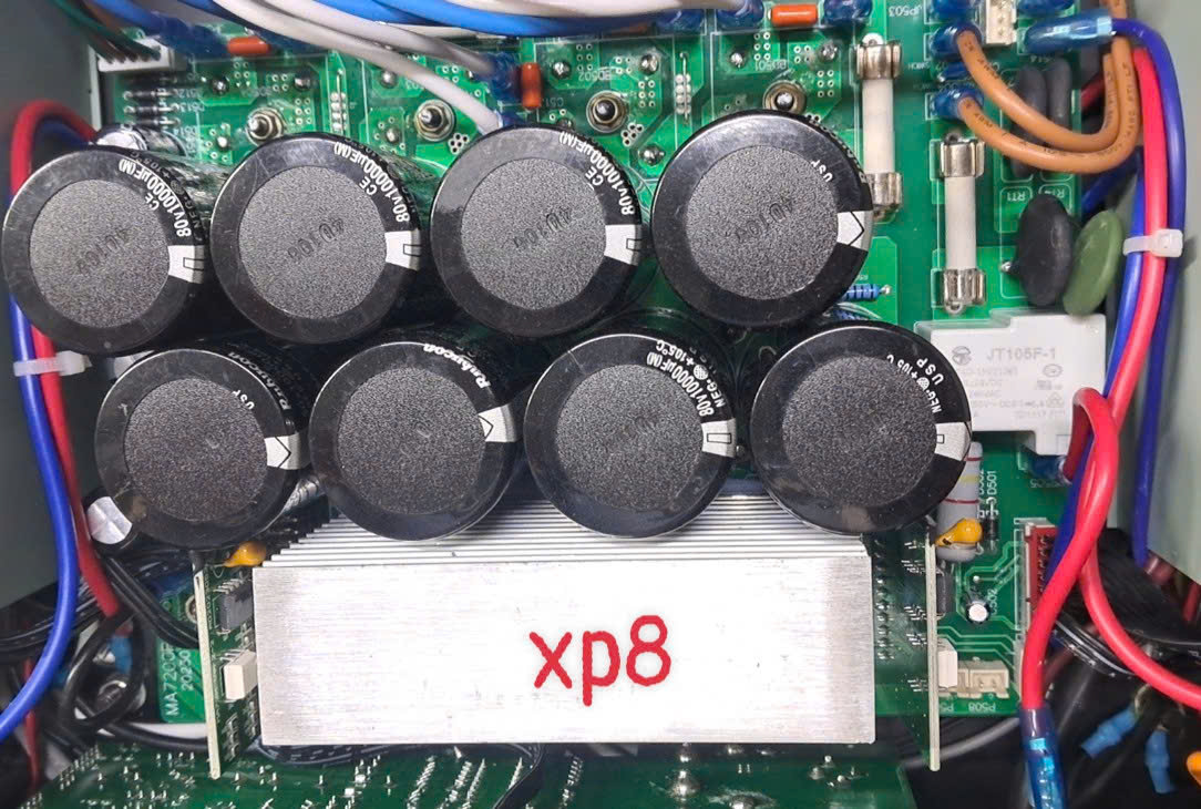 Z6044652542960 B0d32453024e176b05711b9940ba506f