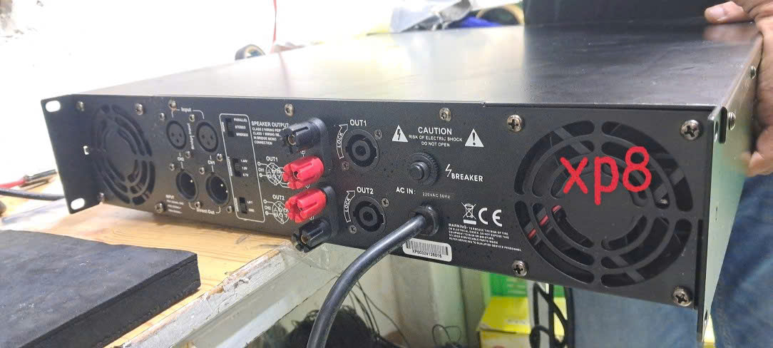 Z6044673427351 8b79aa8ce217e0a9b44b23b17cbb643e