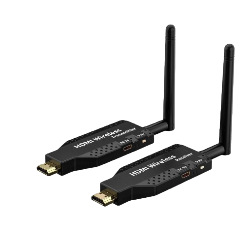 Hdmi Khong Day Xin