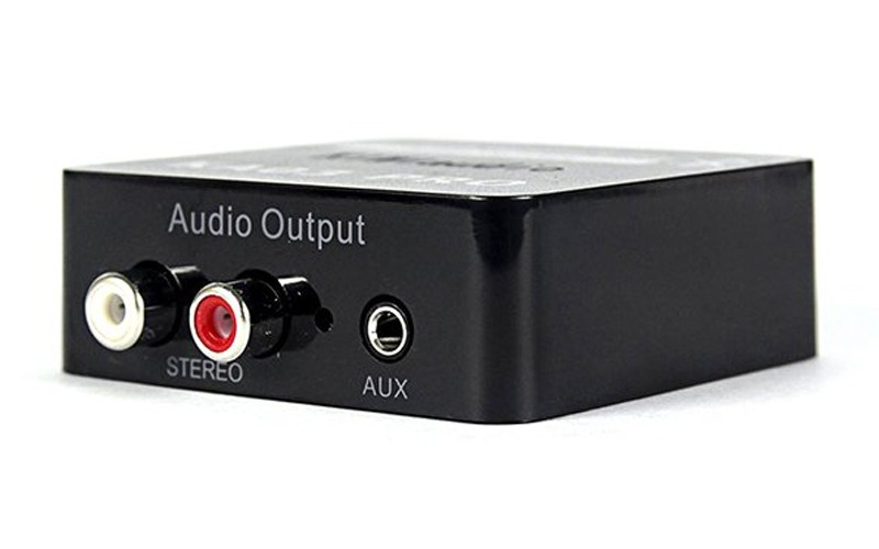 Bo Chuyen Doi Am Thanh Quang Kiwi Ka03 Pro Co Bluetooth 04 Bo Chuyen Doi Am Thanh Quang Kiwi Ka03 Pro Co Bluetooth 04