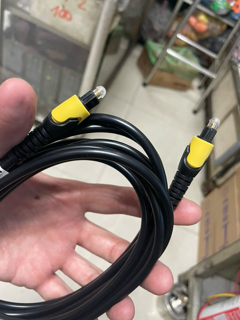 Z6291416108787 E78c25127623720173568e57882db9f1