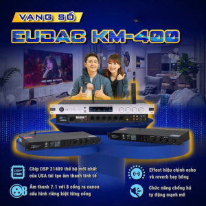 Chưa Có Tên (700 X 700 Px) (5)