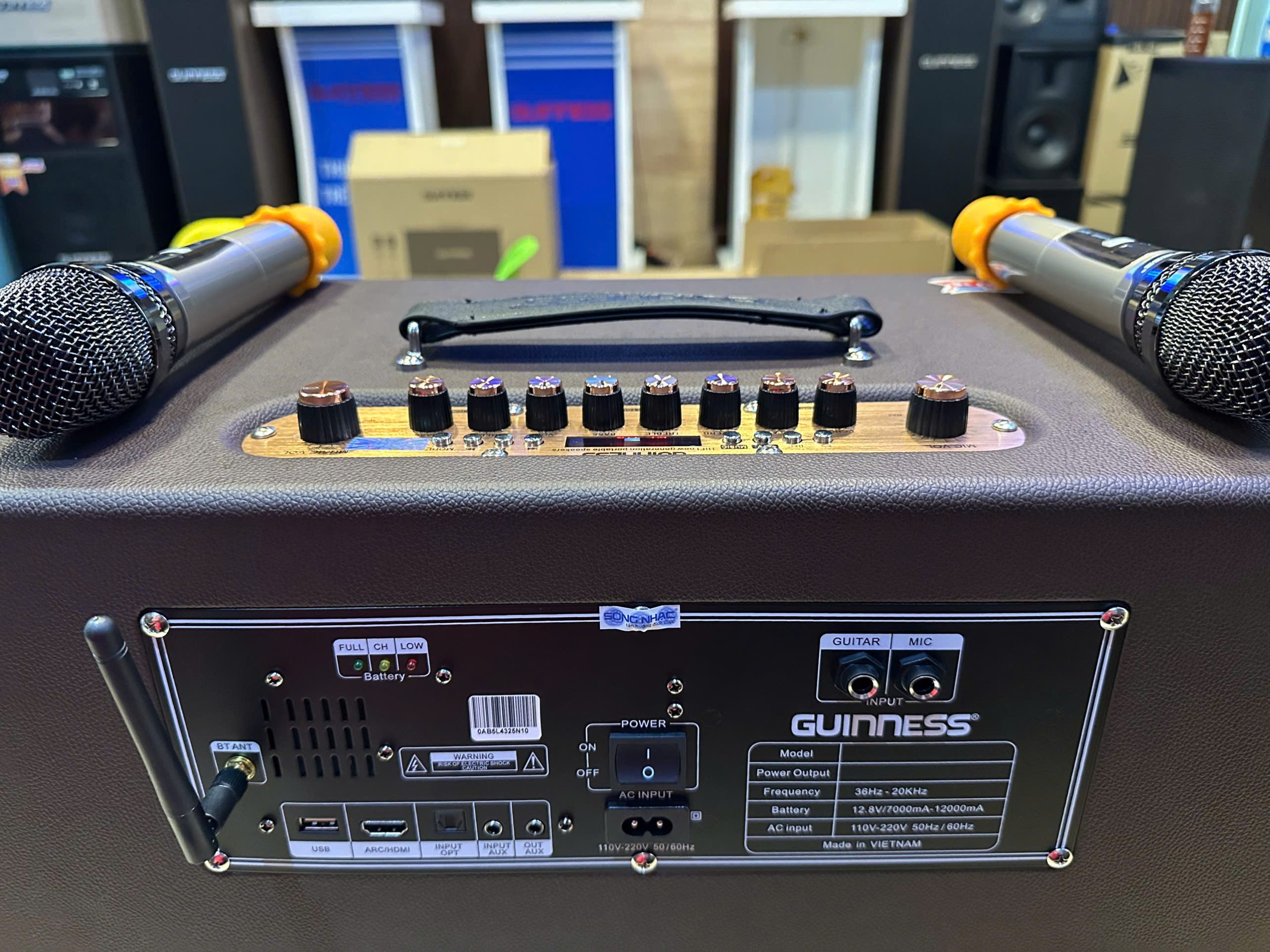 Z6391110008894 A446a0789f1e2126a073176ef42f45b4 Z6391110008894 A446a0789f1e2126a073176ef42f45b4
