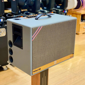 LOA EG PERFECT 450