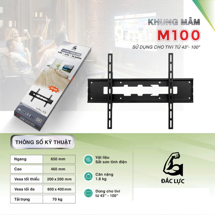 Thiết Kế Chưa Có Tên (4) Thiết Kế Chưa Có Tên (4)