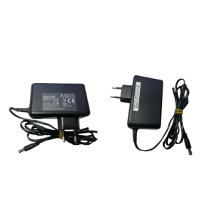 Adapter Màn Hình Tomko