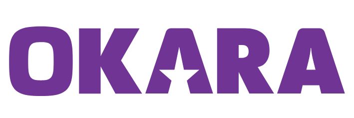 okara