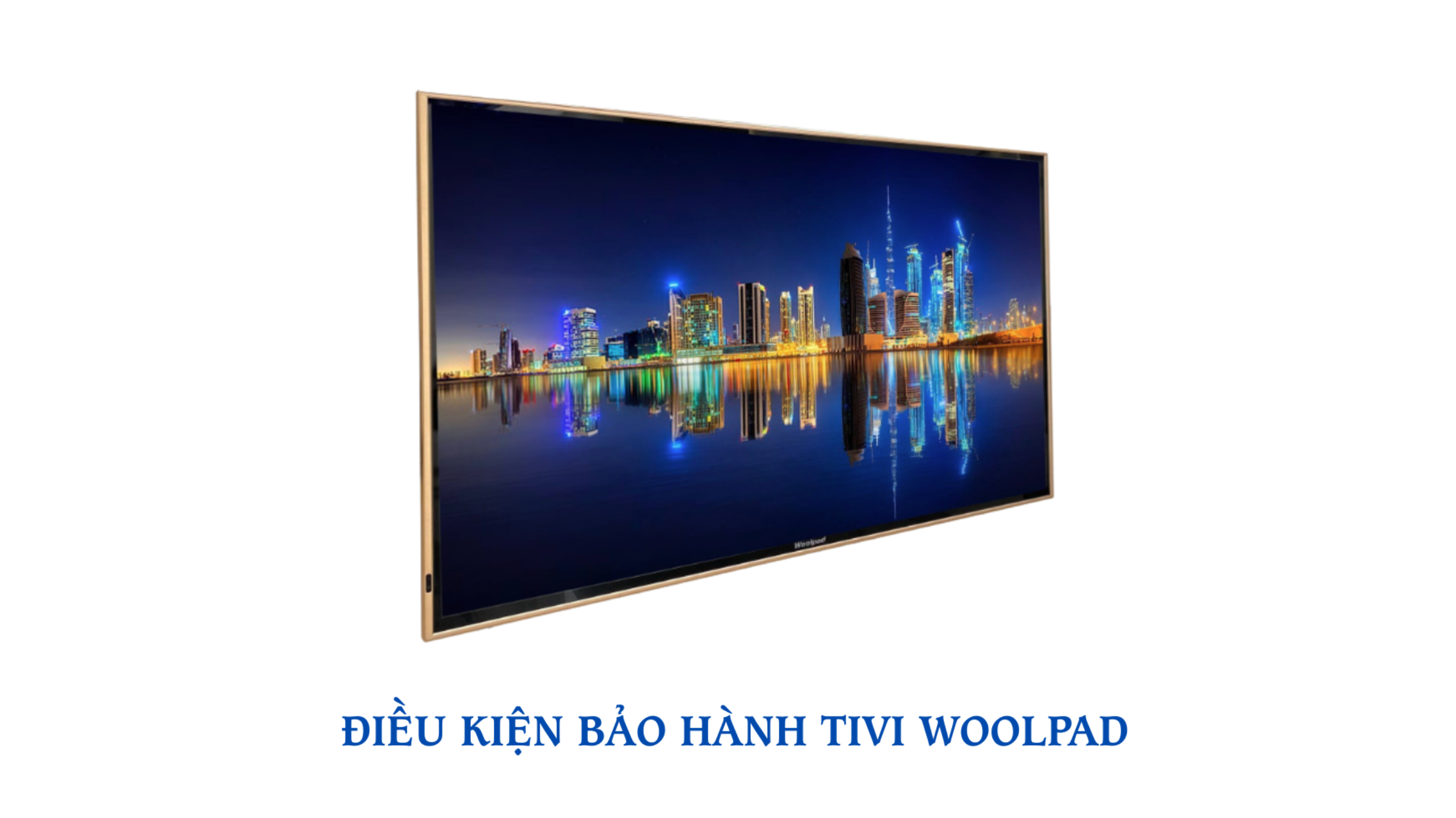 Thiết Kế Chưa Có Tên (5)