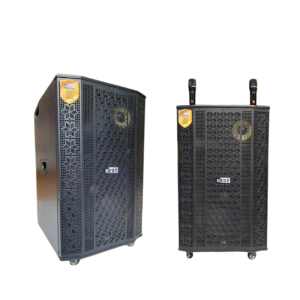 Thiết Kế Chưa Có Tên (9)