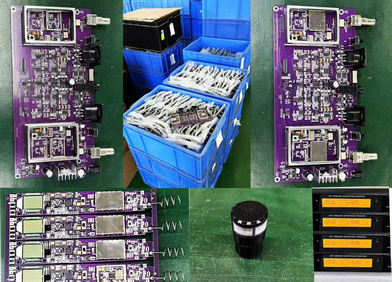 Z6898488077057 07034e3d7a14060bcf5f4a6d7d75036f Z6898488077057 07034e3d7a14060bcf5f4a6d7d75036f