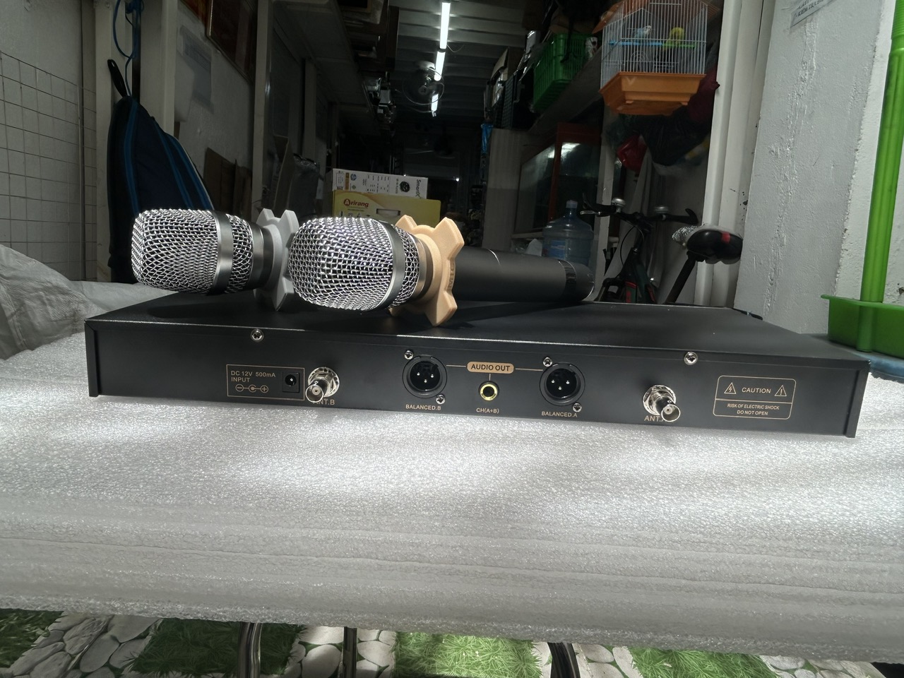 Z6903235018100 1e0cc4cc9c45ac4741dd0326058f40de Z6903235018100 1e0cc4cc9c45ac4741dd0326058f40de