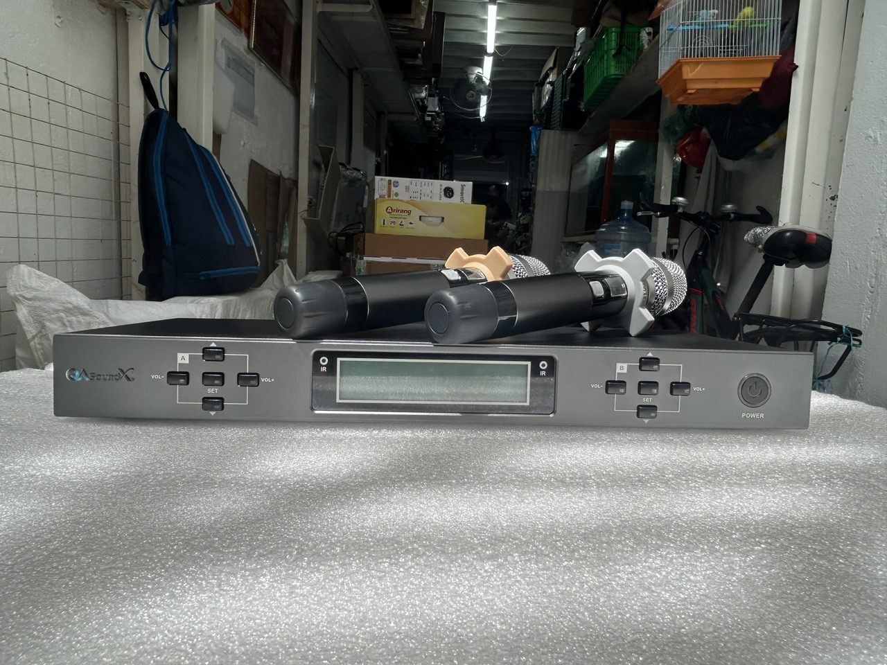 Z6903235020000 12cf9f43383761cb734c838959a0ddcb Z6903235020000 12cf9f43383761cb734c838959a0ddcb
