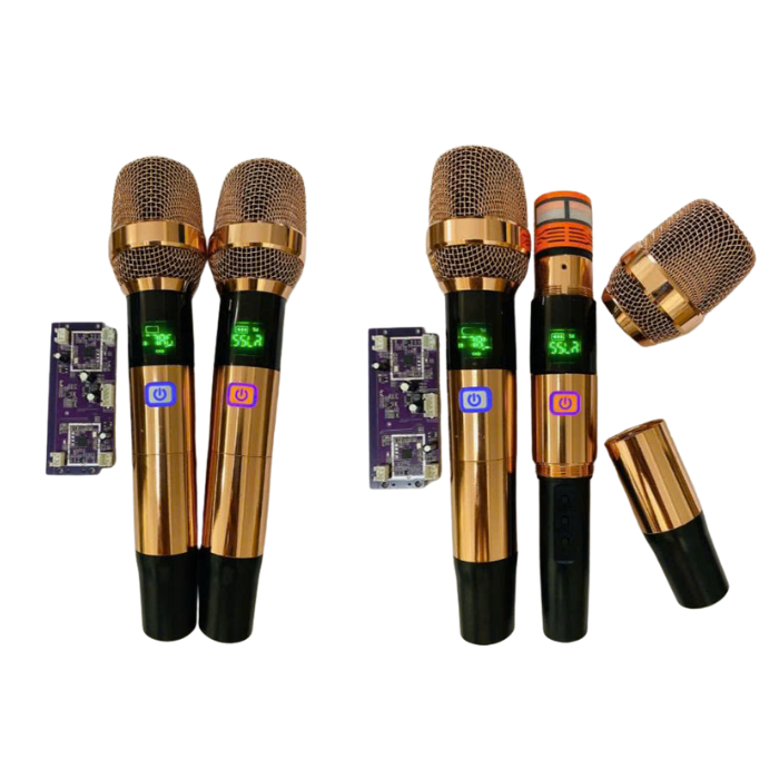 430mm (3) 430mm (3)