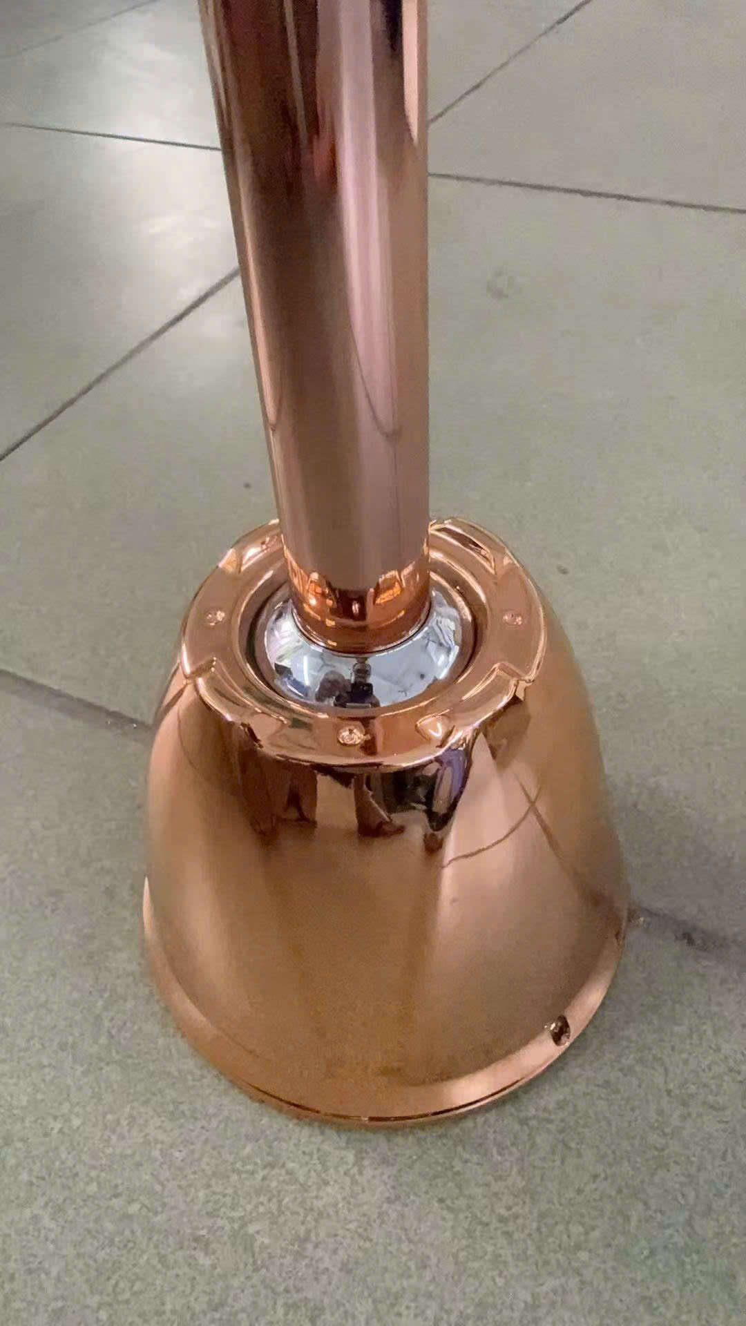 Z7013721259470 E40d9b6bafd0dc4427152f94130e8480