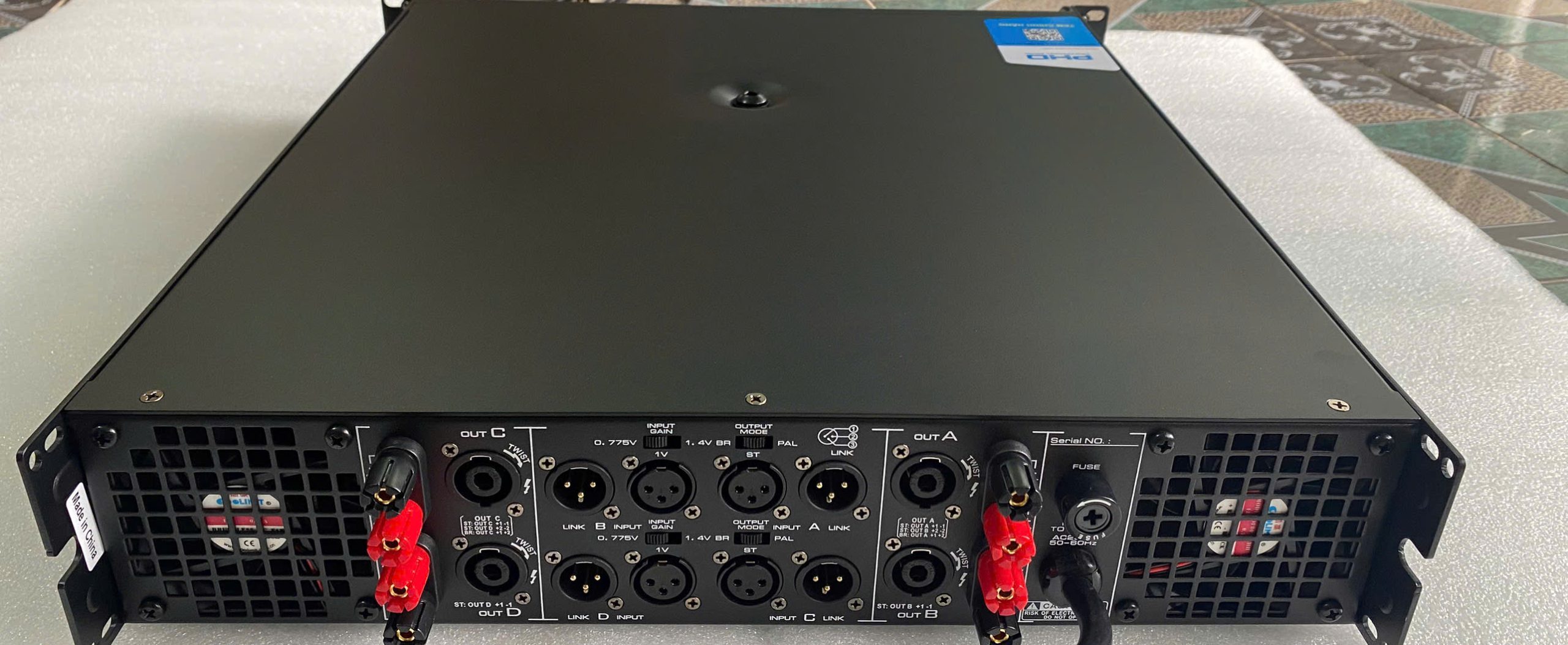Z7210974226265 Ee112cf5f4c961cfb4752c8e47cd27fd
